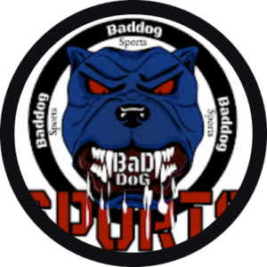 Baddog Sports - Yankees, Giants, & Knicks Youtuber