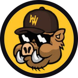 Hog Watch - San Diego Padres Youtuber