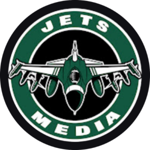 Jets Media - New York Jets Youtuber