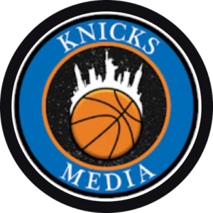 Knicks Media - New York Knicks Youtuber