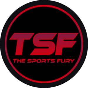 The Sports Fury - Dallas Cowboys & Chicago Bears Podcast