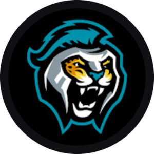 UCF Jaguar - Jacksonville Jaguars Youtuber