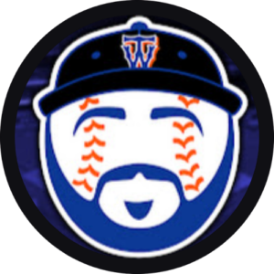 WardyNYM - MLB Youtuber