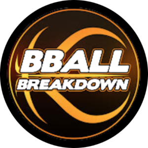 BBALLBREAKDOWN Youtube