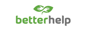 betterhelp