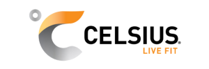 Celsius - Brand Partner