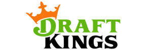 draft-kings