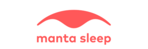 manta-sleep