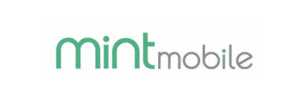 mint-mobile