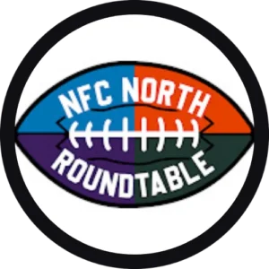 NFC North roundtable - NFL YouTube