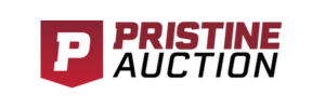 pristine-auction