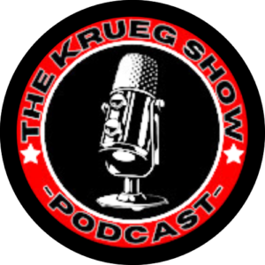 The Krueg Show