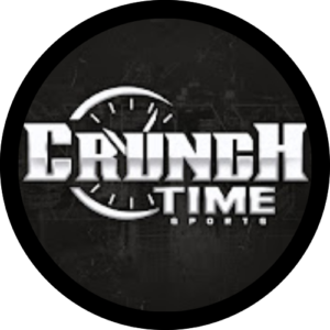 Crunch Time Sports