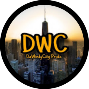 DaWindyCity Productions