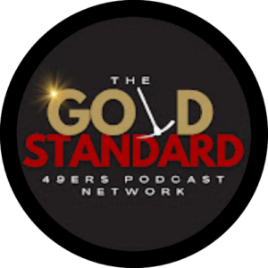 Gold Standard 49ers Podcast Network