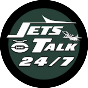 Jets Talk 24/7