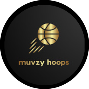 MuvzyHoops