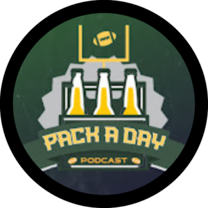 Pack-a-Day Podcast