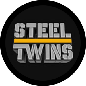 SteelTwins