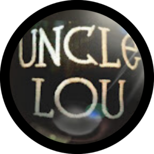 THE Uncle Lou