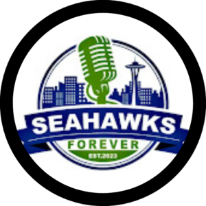 The Seahawks Forever Podcast w Dan Viens