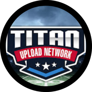 Titan Upload Network