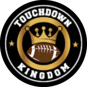 Touchdown Kingdom