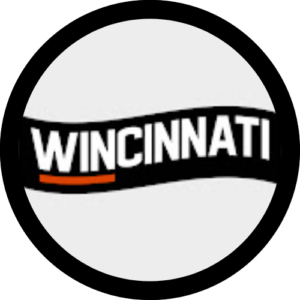 Wincinnati