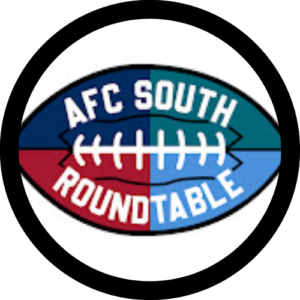 AFC South