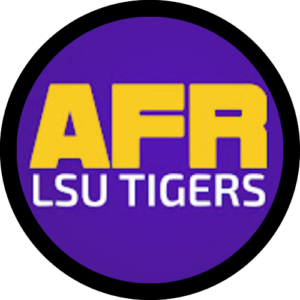 After Further Review LSU