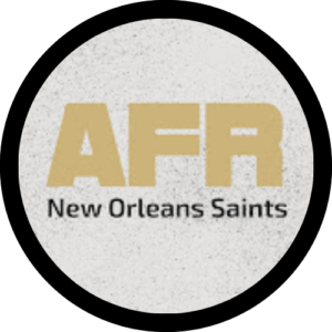 After Further Review Saints