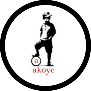 Akoye Media