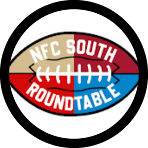 NFC South Roundtable