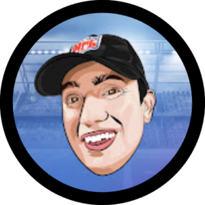 NFLMike